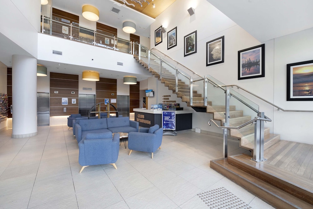 Elston Apartments - Wow Stay