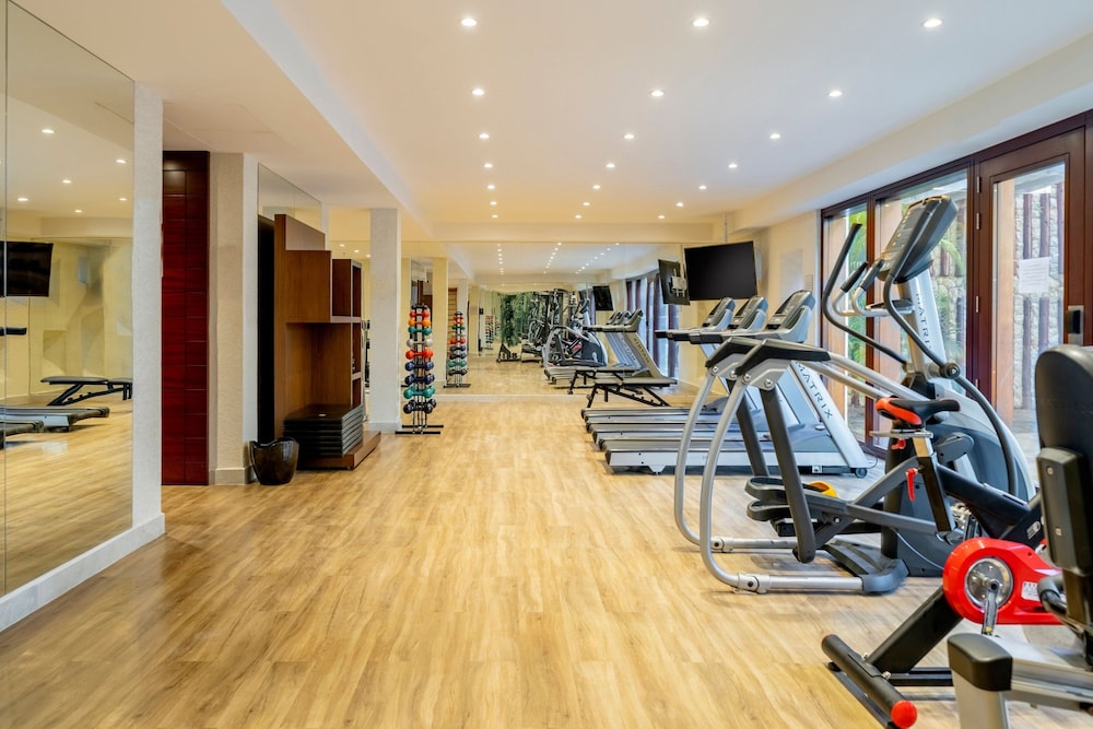 Photo 126