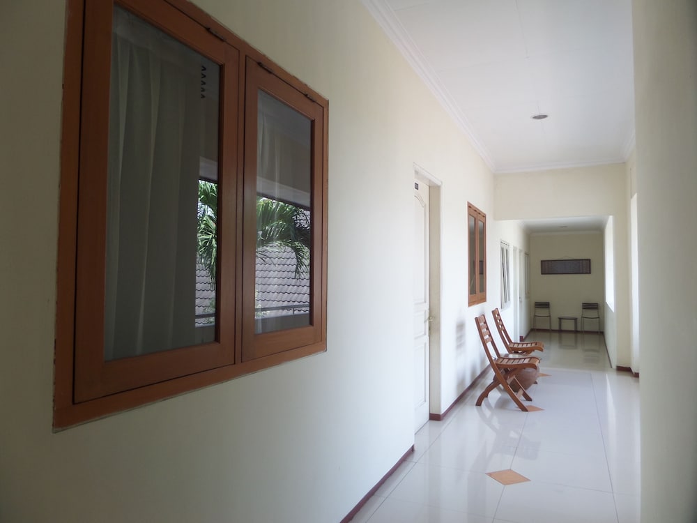 Hotel Armi