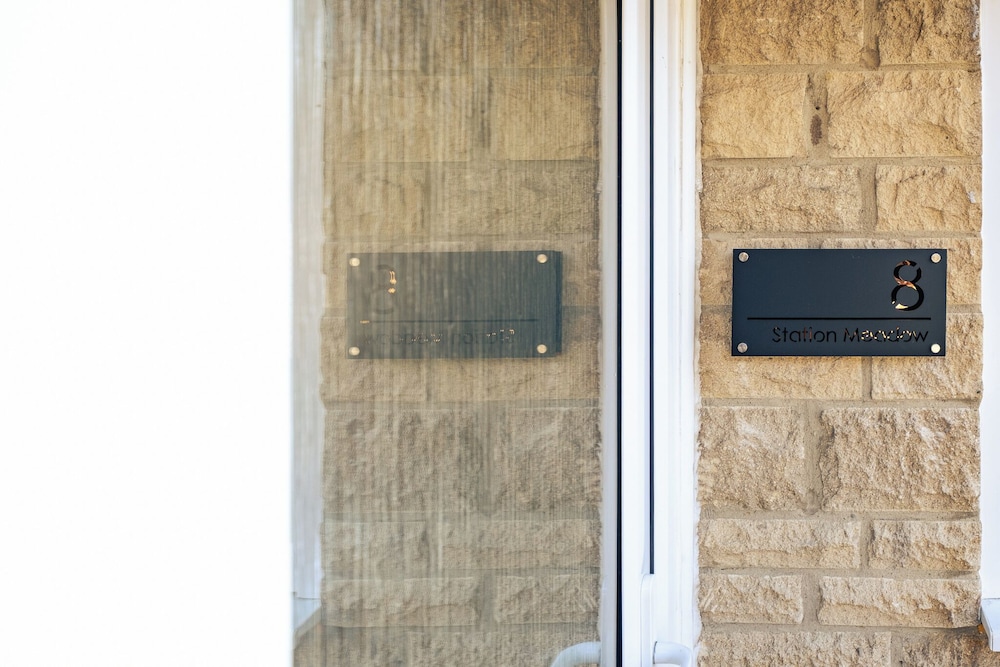 Stunning 2BD in Bourton on the Water