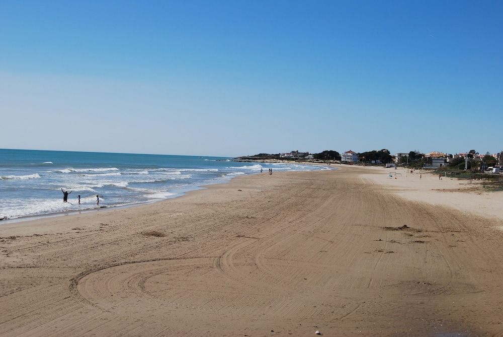 RealRent Don Pedro photo 2