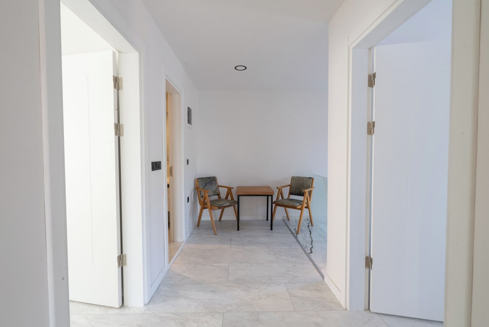 Villa Sefa Söğüt Daily Weekly Rentals