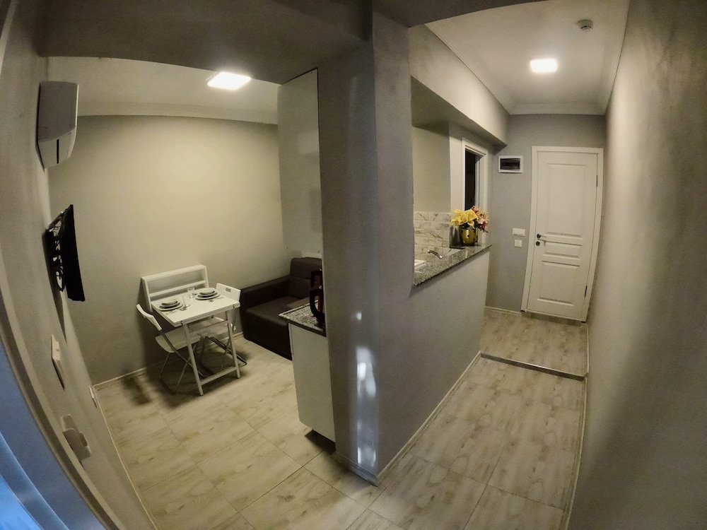 Miralya Homes - Image 7