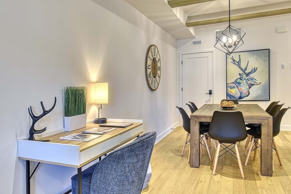 203 Verbier, Building 7