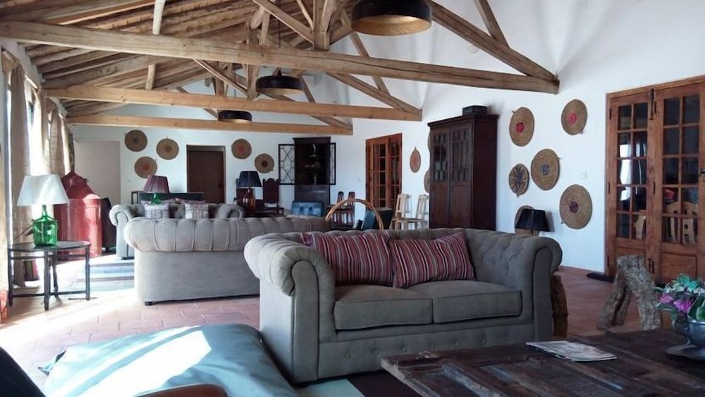 Herdade da Maxuqueira