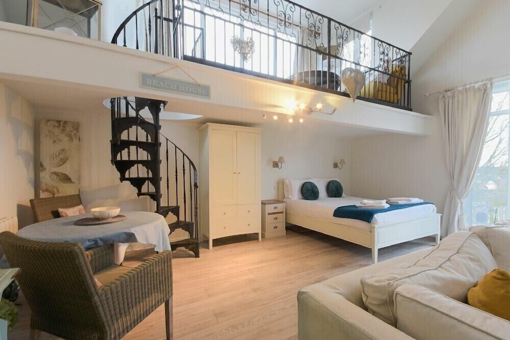 The Snug
