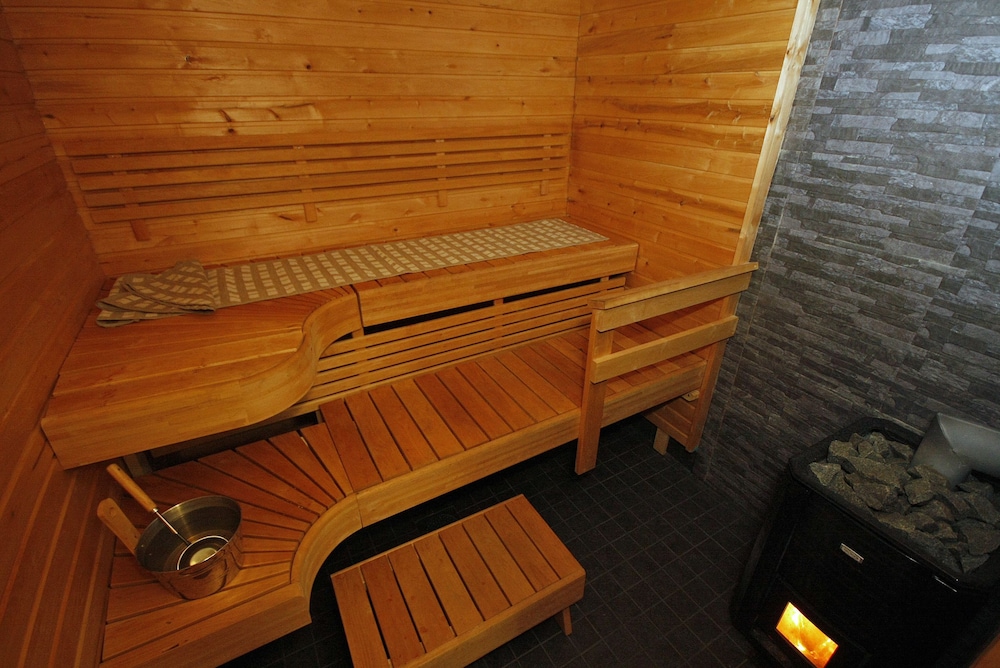 Kärkiniemi