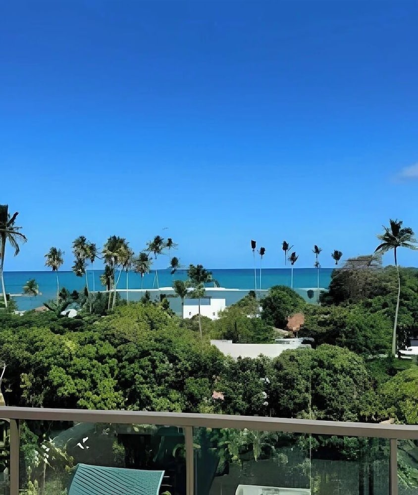Urban Home Stay - Porto de Galinhas