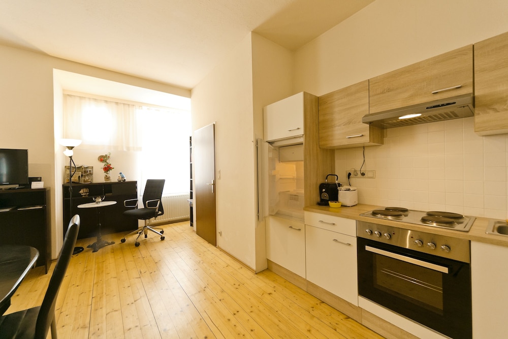 MTS-Immobilien