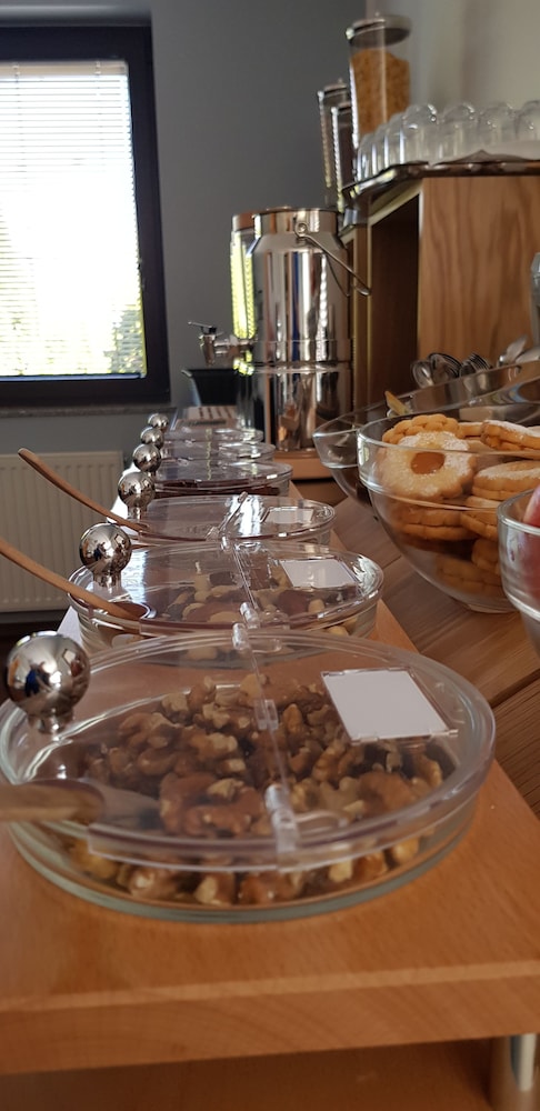 Guesthouse Kolinska - Adults only