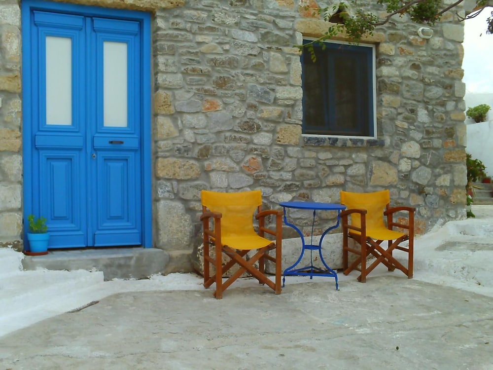 Popi Studios