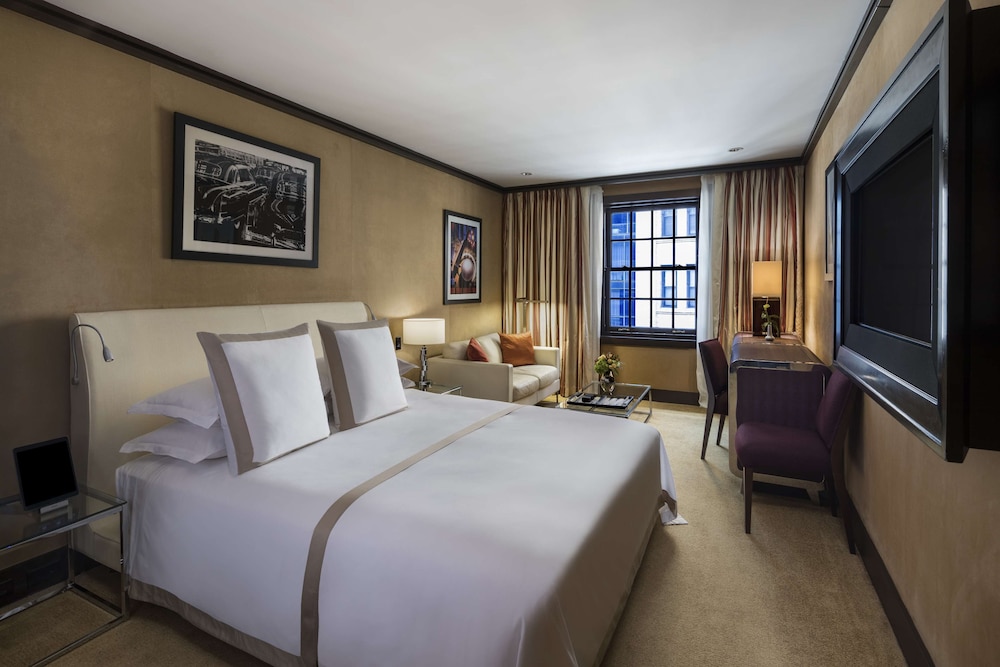 The Chatwal, The Unbound Collection by Hyatt 30