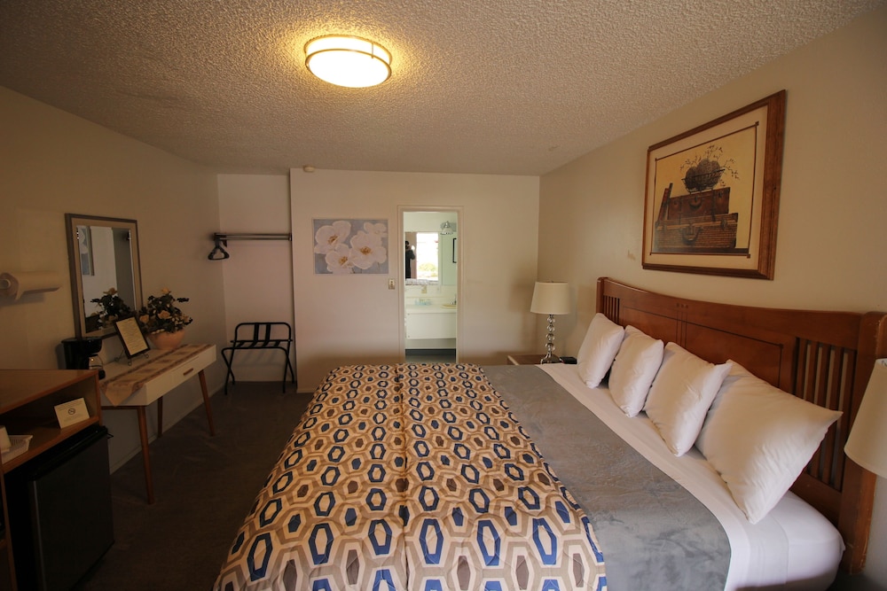 Mariner's Cove Inn, Foto 44