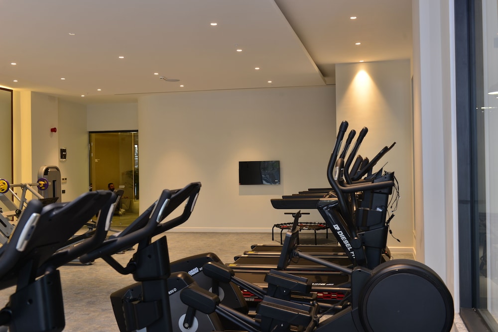 Wyndham Alanya
