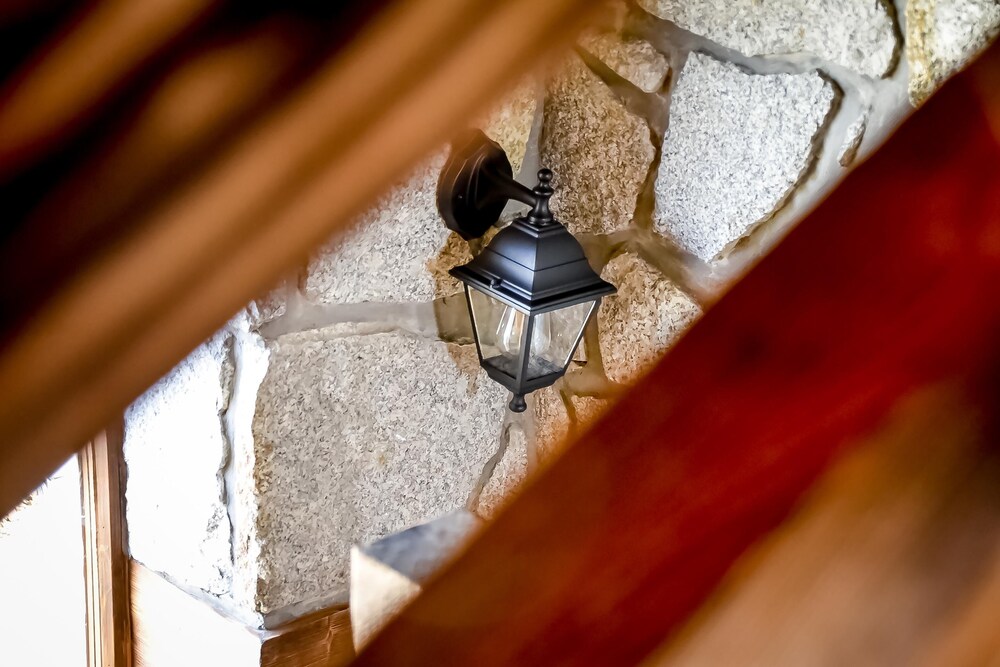 Osada Góralska Ostoja Pod Gubałówką z Jacuzzi