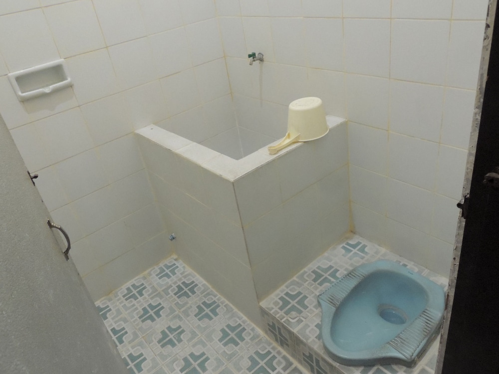 Photo 36