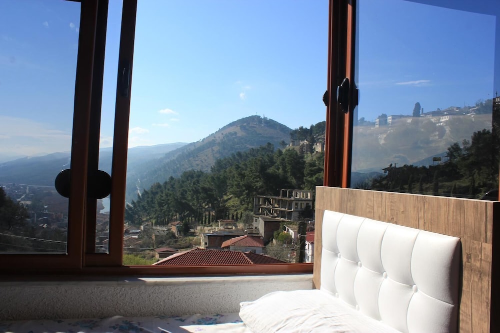Guest House Emiliano