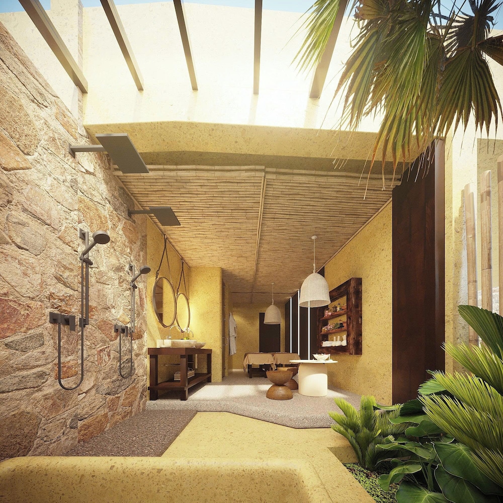Amiana Resort Cam Ranh
