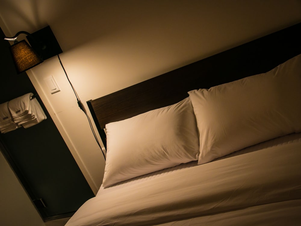 Hi Jun Guesthouse