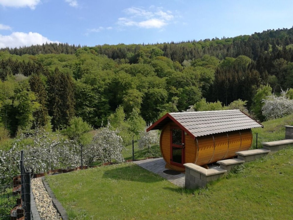 Holiday Home Mobilex Holidays