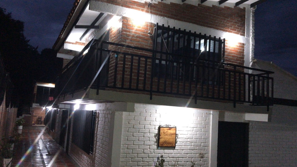 Photo 48