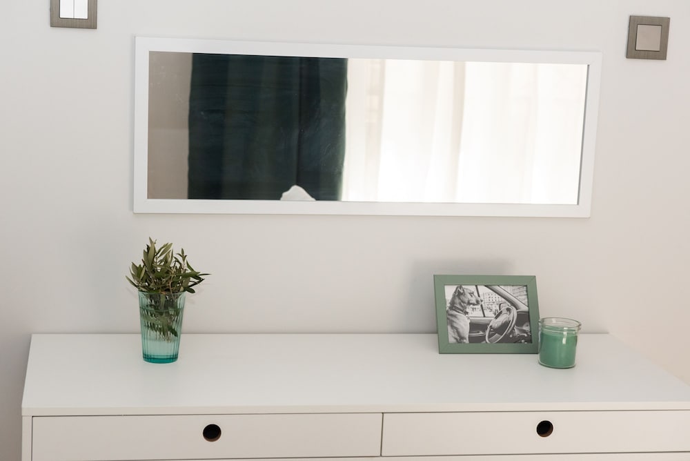 Kolonaki Prime Location Luxurius Flat