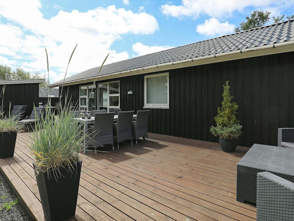 Bella Turquoise By Signature Vacation Rentals