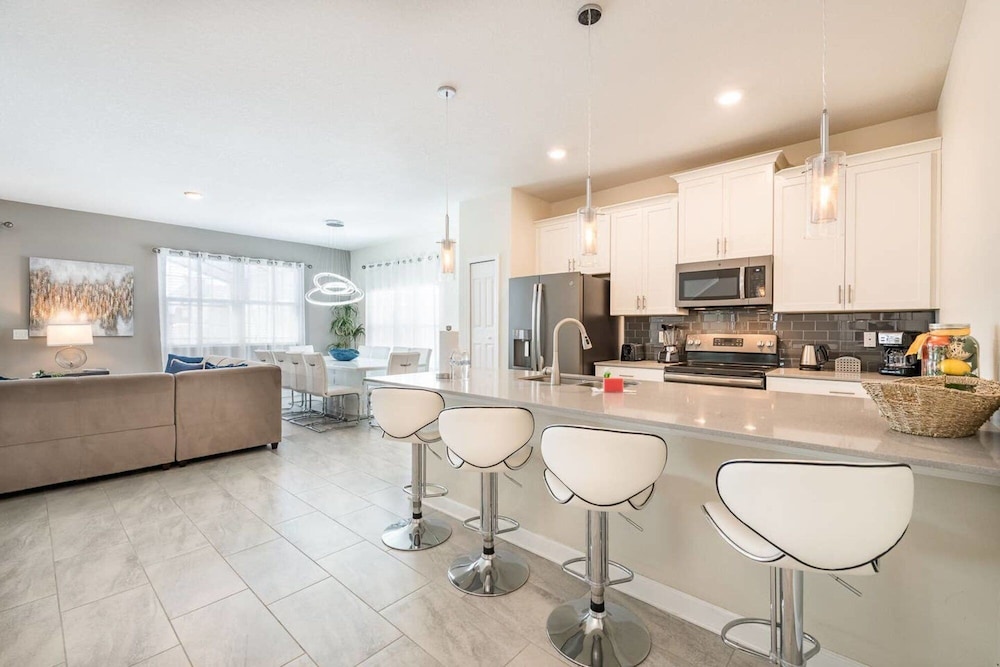 Pleasant House in Storey Lake - Image 3