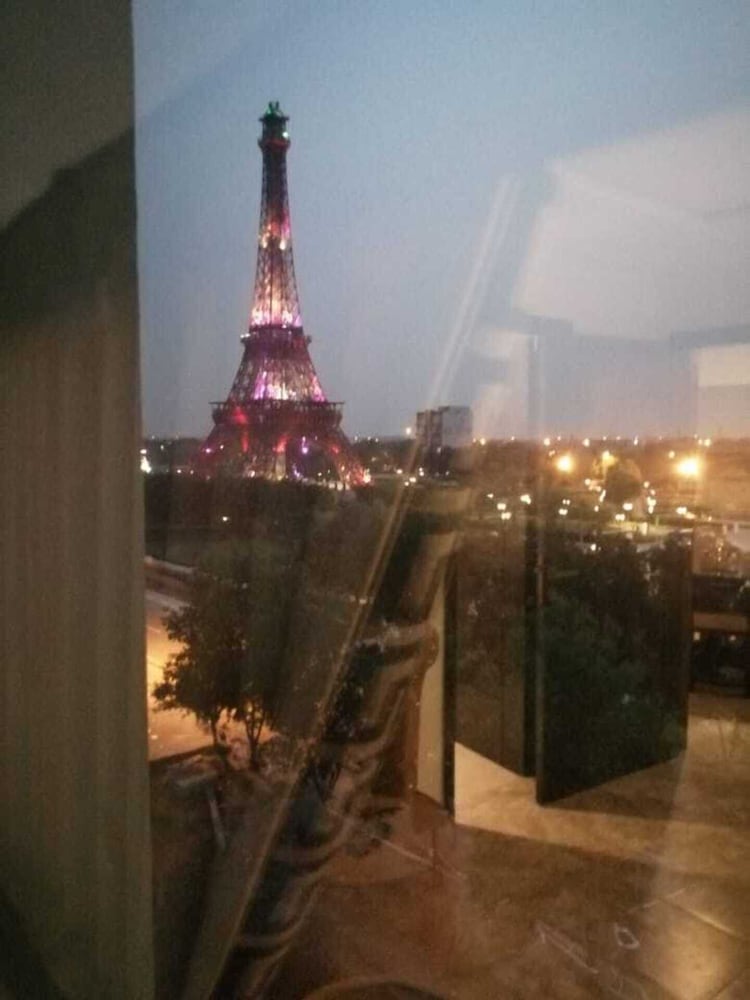 Photo 13