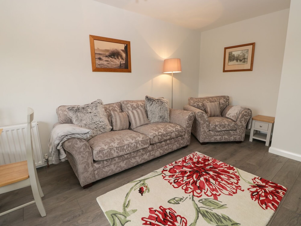 Araucaria House