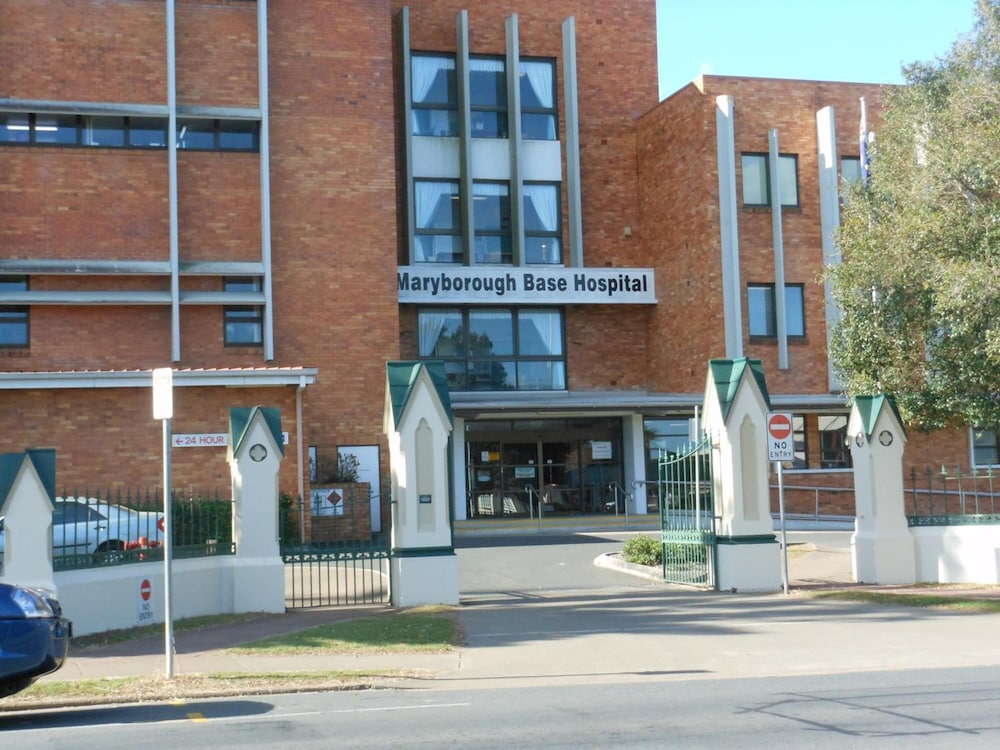 Cara Motel
