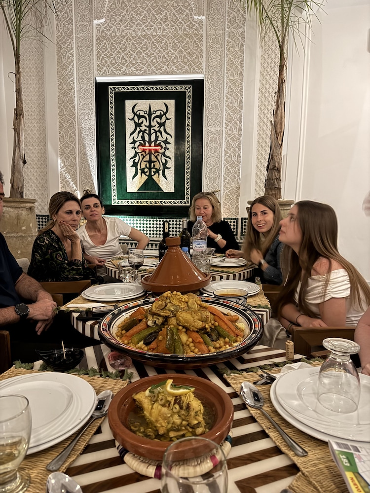 Dar Al-Famila