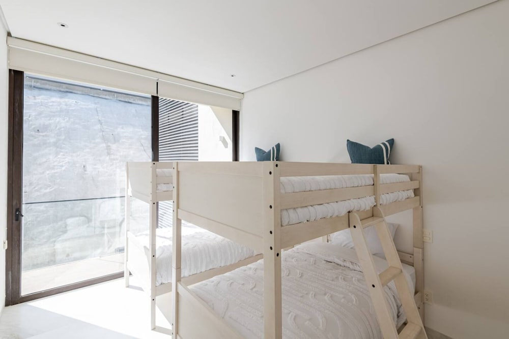 Brand new San Jose Condo