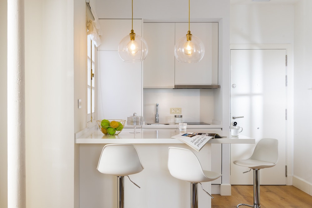 Genteel Home Francos Entretejas