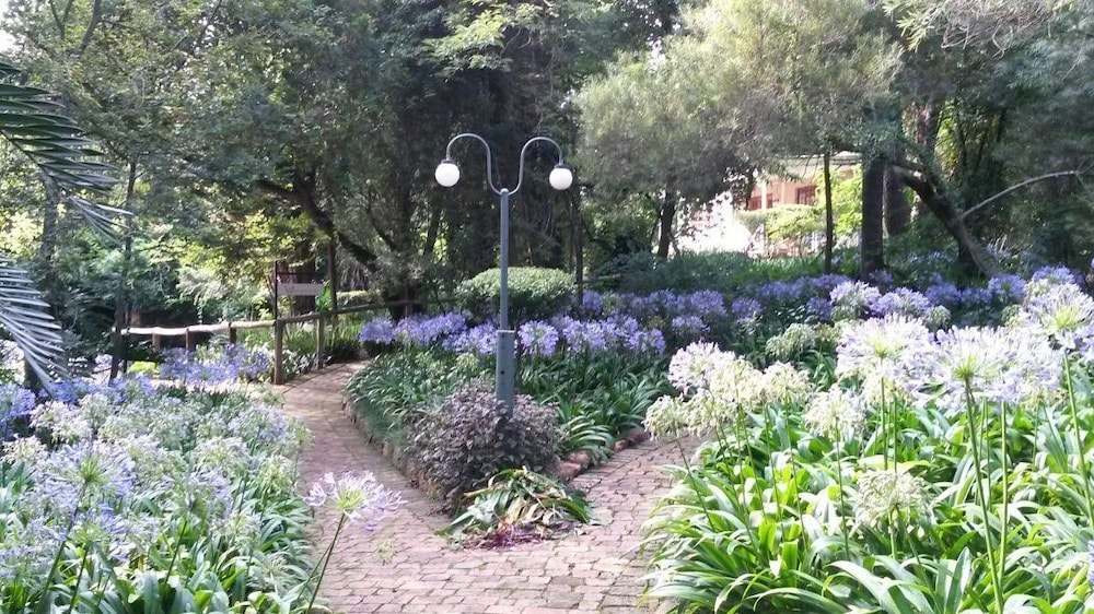 Watercrest Venue