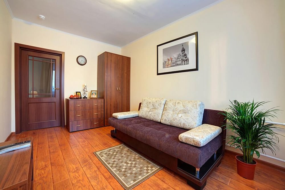 Guest house Bremen