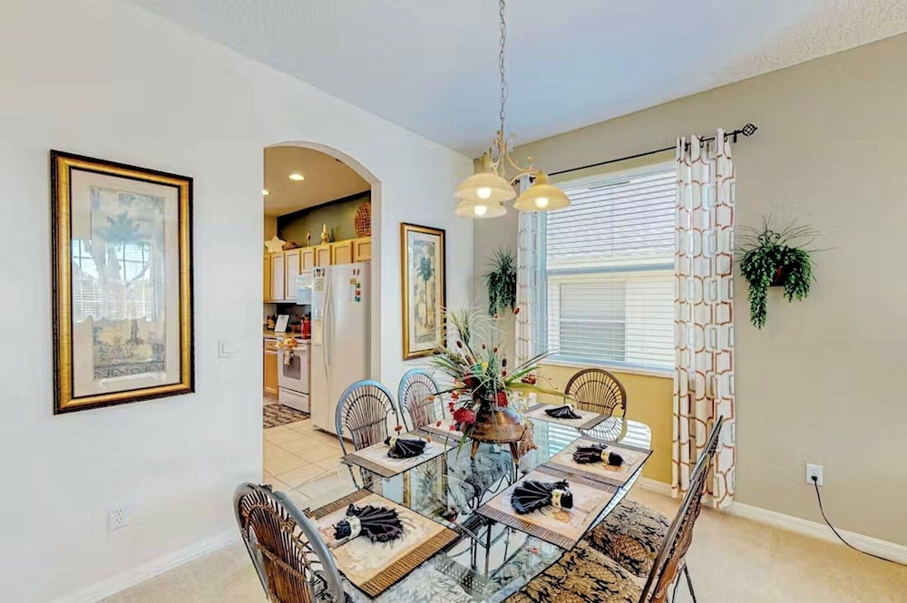 Wh136hc West Haven Vacation Home 5 Bedroom Home