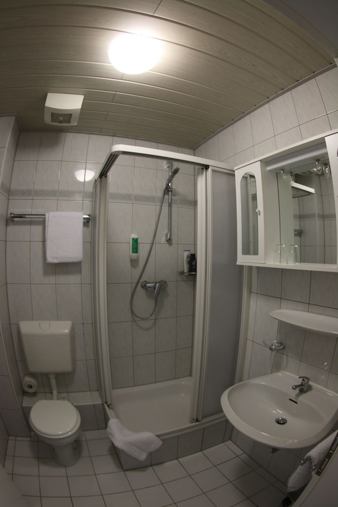 Muenster Vacations - Hotel am Rathaus - Property Image 30