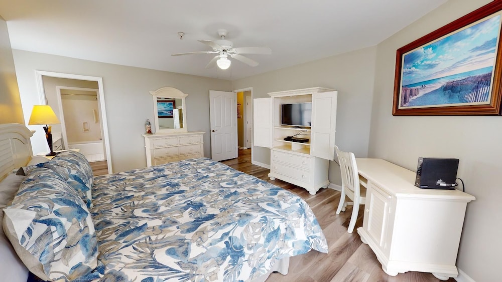 Dolphin Watch Tybee Vacation Rentals