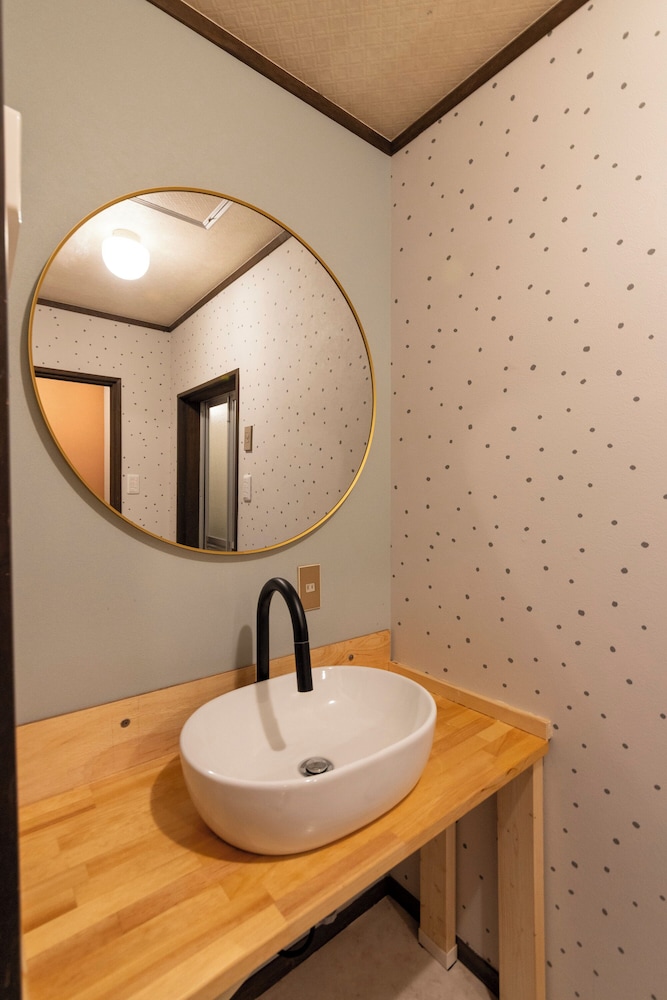 Ikkenyahotel FUKUOKA