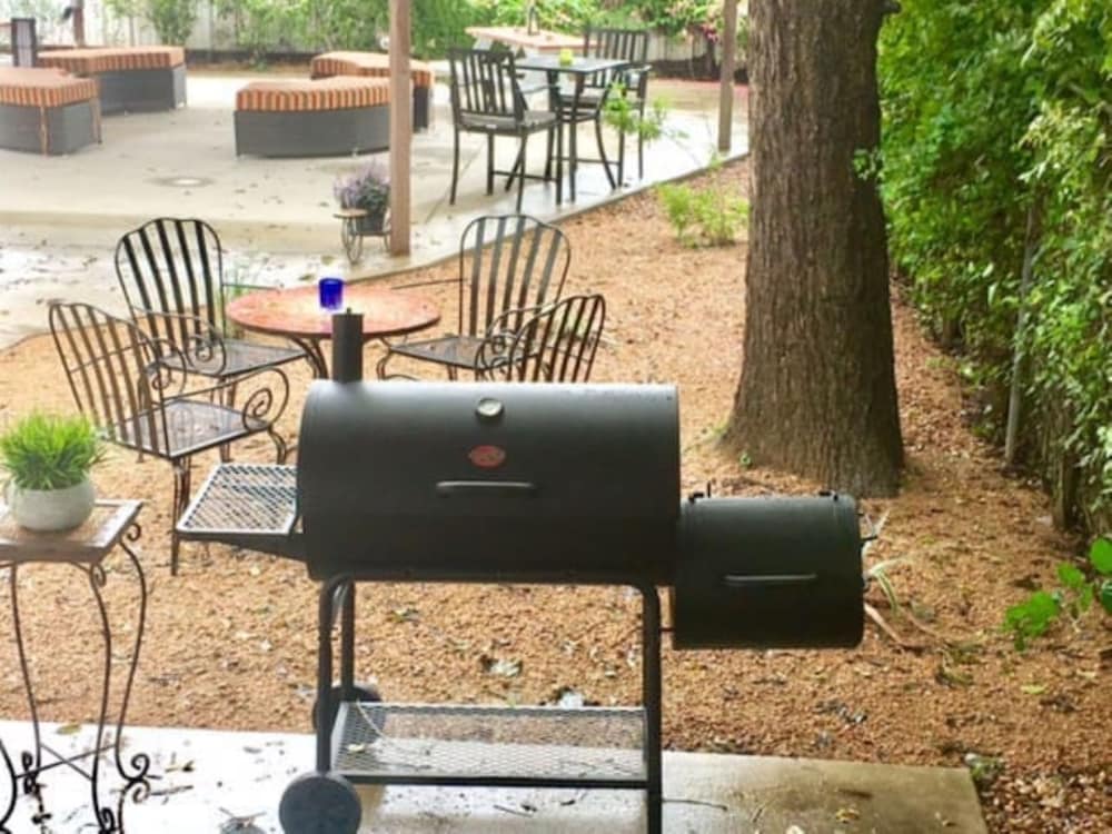 Photo 31