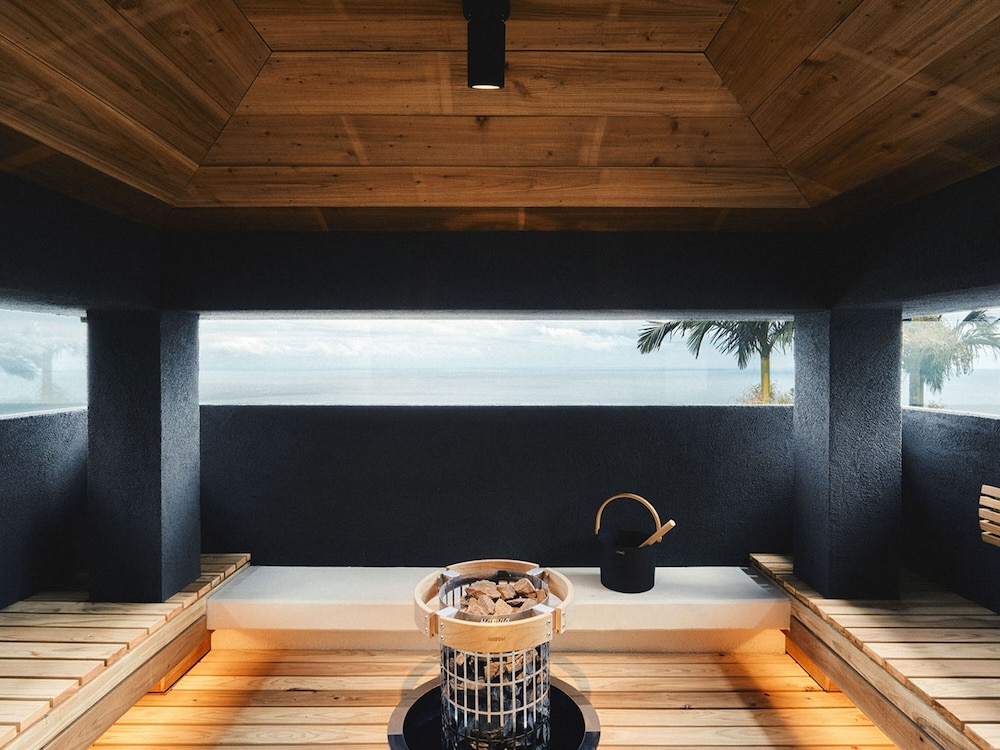 Sankara Hotel & Spa Yakushima 61