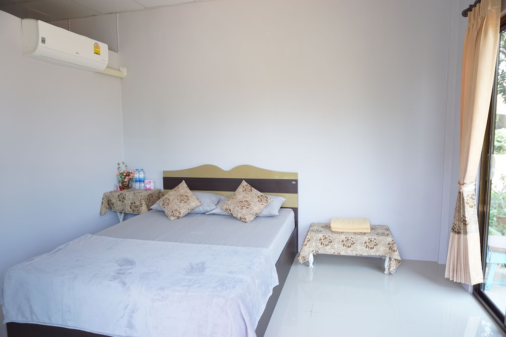 Kedsila Hometel