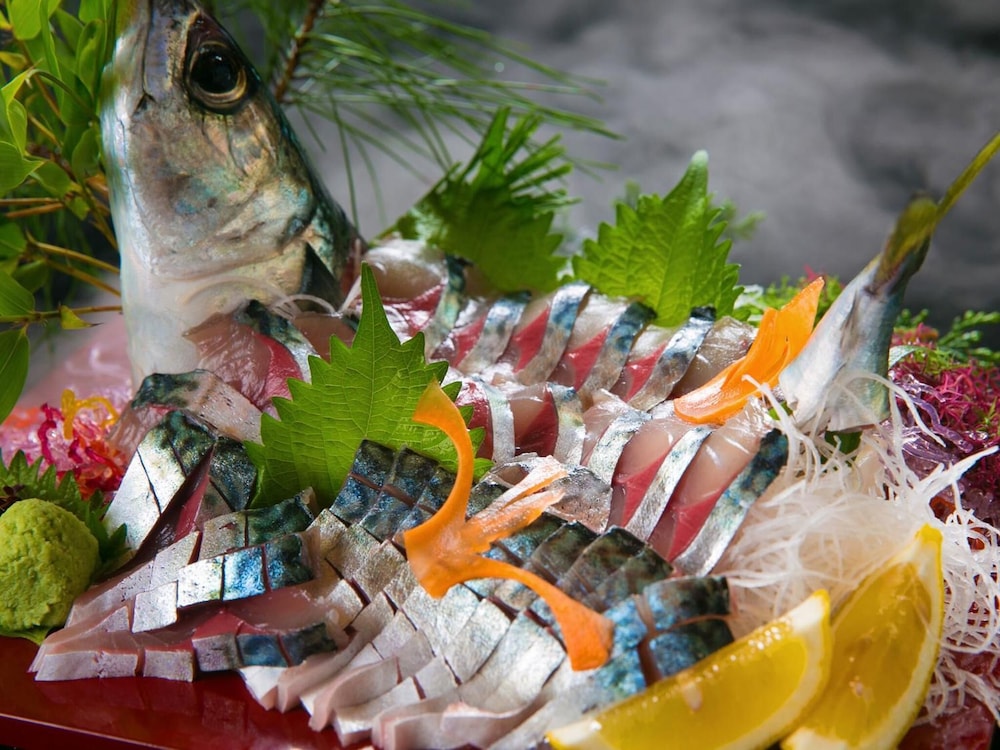Beppu Koraku