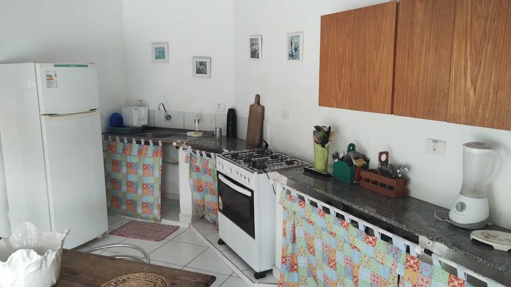 CASA LAGO