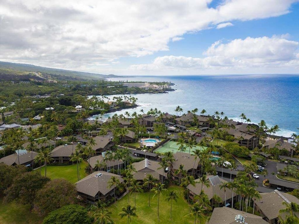 Golf Course Views- AC & Wi-fi - 3 Complex Pools- Vrkcv
