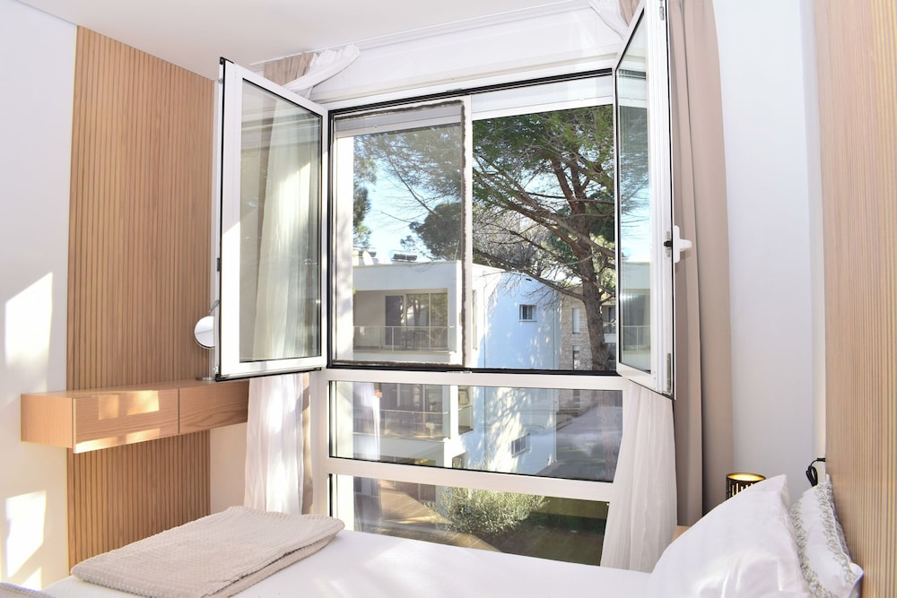 San Pietro Holiday Retreat