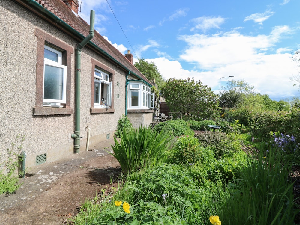Charlies Cottage