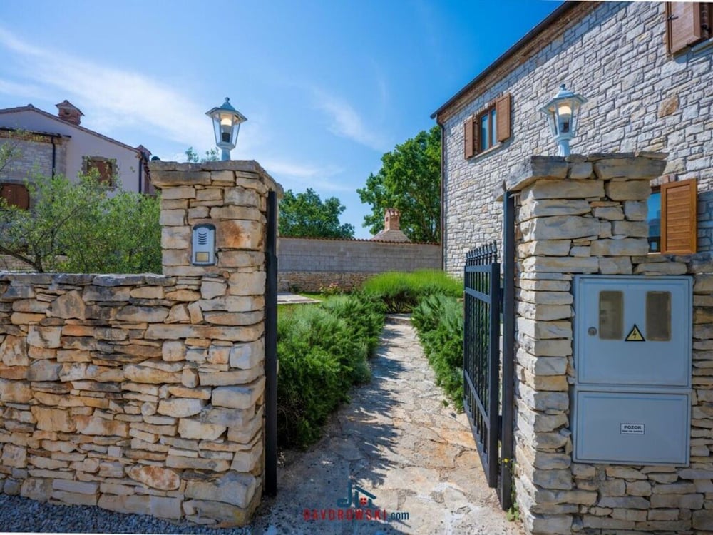 Villa Wish Comfortable Holiday Residence