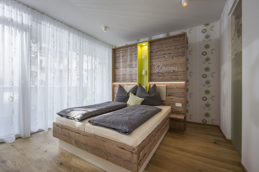 Private Living Kufstein